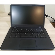 Lenovo N42-20 Chromebook | 14 inch - Celeron N3060 (4gb Ram & 16GB / 32GB eMMC SSD) | Chrome OS