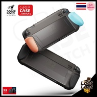 Savage Raven by Skull & Co. GripCase for Nintendo Switch 2 (2025 Edition)