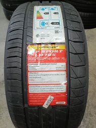 ยาง 235/40 R18 DUNLOP SP SPORT LM705 95W ปี24