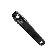 Shimano DEORE XT Crankset FC-M8200 HOLLOWTECH II 12-speed 160.0 mm No chainring