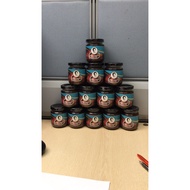 SAMBAL PENYET, SAMBAL PENYET INSTANT, SAMBAL READY TO EAT, SAMBAL SEGERA.