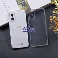 Infinix GT 30 Infinix GT 30 Pro 5G Clear HD case soft Case Ultra Clear Infinix GT 30 Infinix GT 30 P