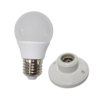 Eelic LFP-SL3W881 SipLite LED Light 3 Watt + Ceiling Fittings Type 881