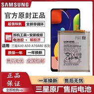 Samsung A905G Original A10 Mobile Phone A30A40 Battery A50 Brand New A60 A70 A80 A20