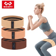 Resistance Loop Bands Yoga Exercise Bands Natural Latex Elastic Bands for Home Workout Fitness Stren