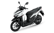 🔥 กรองอากาศ DATATEC TORNADO มอเตอร์ไซค์