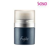 Fujiko Pon Pon Powder (Natural Volume) (8.5G)