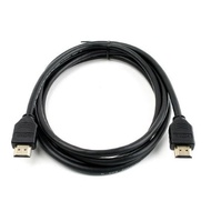 Good HDMI To HDMI Cable 1.5 Meters