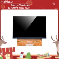 Shipping Free 6.23 inch 4K MONO LCD Replacement for Proxima 4K Eo Saturn Resin Printer