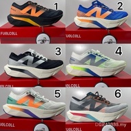 NewBALANCE FUELCELL SC ELITE V4 S3J0