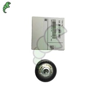 Belt Tensioner Pulley Engine Parts11287800562 11 28 7 800 562 For N47 N57 E88 E90 E60