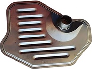 4R75W(04-UP) TRANSMISSION MASTER KIT WITH OVERHAULT KIT CLUTCHES AND STEELS W/OUT PISTONS