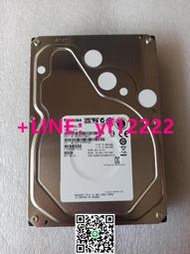 【詢價，可開發票】東芝（TOSHIBA） 1TB 64MB 7200RPM 6