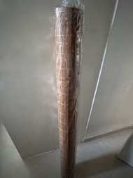 竹蓆