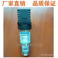 )E22B1C1S Pressure0-20MPa Microphone Transmitter Sensor (MPM489 L7HU