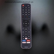 # Electronic # 1Pcs For Hisense TV H43B7000 H43B7100 H50B7100 H50B7120 H55B7100 H55B7120 H65B7100 H6