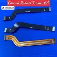 Redmi/Xiaomi 6A Cable