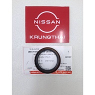 Rear Gear Seal 32136-CD70B NISSAN NAVARA (D40) And NP300 (D23) YD25 Engine Can Be Used With Both 2WD