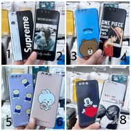 Huawei P10 soft casing