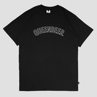 QUEEN BEER RAMSYL PREMIUM DISTRO T-SHIRT | UNISEX PREMIUM DISTRO TOP