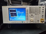 Agilent EXA 頻譜分析儀 N9010A 9kHz - 3.6 GHz