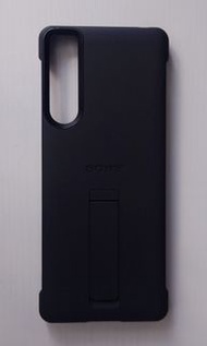 SONY Phone Case 手機殼 Xperia 5 IV