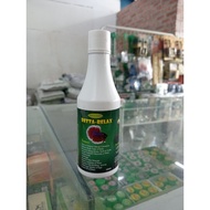 Betta Relax for betta 100ml