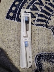 OMRON 電動牙刷刷頭 SB-172