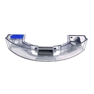 for Ecovacs Deebot Ozmo T8 DX33 DX55 DX65 DX93 DV33 DV63 DV66 DV65 DJ65 T5 N5 robot vacuum cleaner p