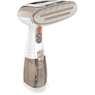 GS-40J Conair Clothing Steamer Extreme Steam Ultra
