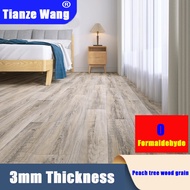 vinyl tiles self adhesive floor tiles sticker waterproof vinyl flooring vinyl tiles floor vinyl self
