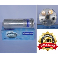 Ford Laser TX3 Receiver Filter Drier