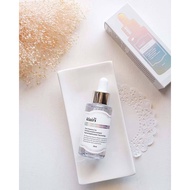 Tinh chất dưỡng trắng sáng da Klairs Freshly Juiced Vitamin Drop/ CHARGING Serum