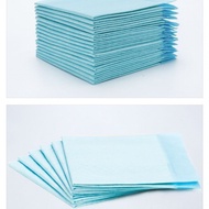 Nursing Pad x Changing Pad Elderly Thickened Disposable Pad Changing Pad Adult Nursing Pad