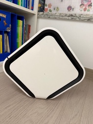 Clair空氣淨化器