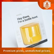 Owala Bottle Boot (24oz/ 32oz/ 40oz)