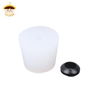 〔8C05〕 Three-Piece Airlo One-Way Air Lo Brewing Barrel Exhaust Valve Fermentation Wine Beer Making W
