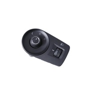 1Pc for Roewe RX5RX3I6I5 new MG6 MG ZS headlight control switch, reversing mirror adjustment switch