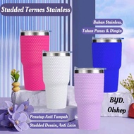 TERMOS Tumbler jumbo mug 900ml/thermos Cup Bottle