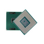 Genuine Intel Core I5-2520M 2.5GHz 3mb i5 2520m Notebook laptop Processor CPU  2-Core SR048 USED Tested genuine