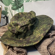 PHILARPAT HAT LOUSY HAT ORIGINAL