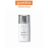 SVR Clairial Day Anti-Brown Spot Corrector SPF30 30ml