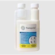 Temprid Bayer  400ml