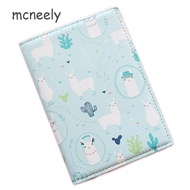 [Yuyu Bag] กระเป๋าหนังสไตล์รัสเซียสำหรับผู้ชาย,กระเป๋าหนังลายกระบองเพชรอเนกประสงค์ซองใส่หนังสือเดินท