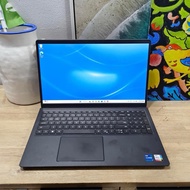 Dell Vostro 3520, i7-1255U 12th Gen, 10 Core, 16GB ram, 512GB ssd, 15" 144Hz