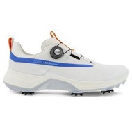 Original Ecco Biom G5 Boa Golf Shoes