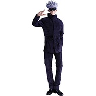 Fig Zero Jujutsu Kaisen 1/6 Satoru Gojo 1/6 Scale ABS & PVC Painted Action Figure [Direct from JAPAN