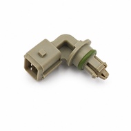 Intake Temperature Sensor 22630BN701 8200454482 19204G 9627389680
