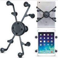 RAMMOUNTS RAM-HOL-Un8bu Tablet Holder Size 7 To 8 Inches