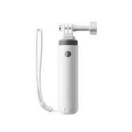 【🇹🇭 ร้านไทย】Original Insta360 Mini Range Controller สําหรับ Ace Pro 2/GO Ultra Ace Pro 2 อุปกรณ์เสริ